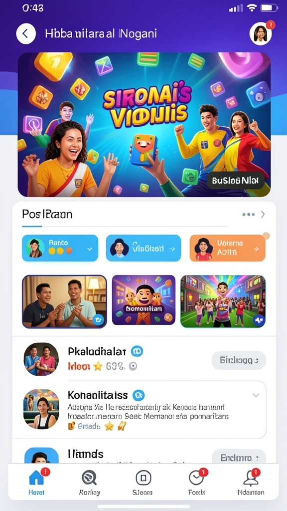Screenshot gadaitoto nomor 1