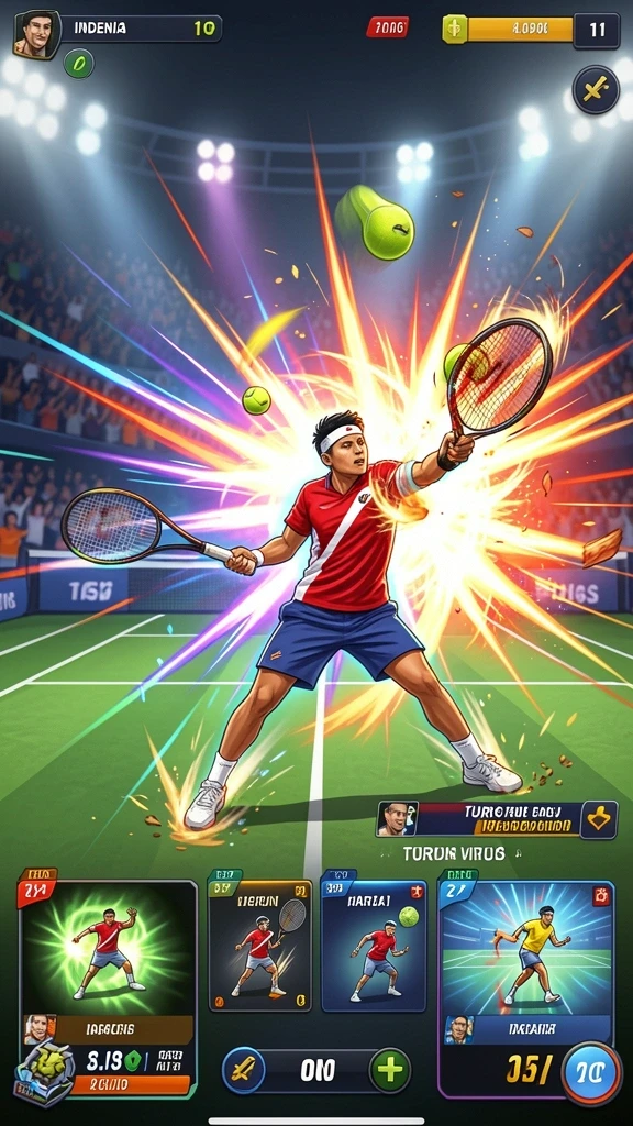 Screenshot galaxy77 nomor 3
