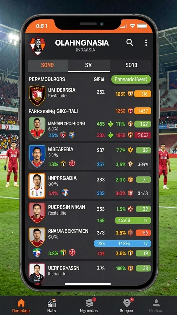 Screenshot ggg888 nomor 2