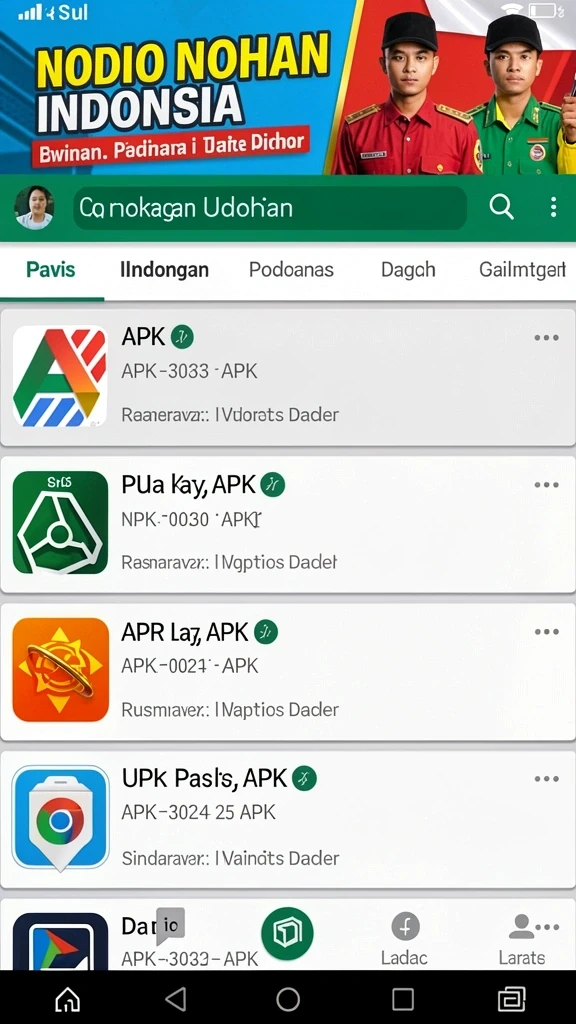 Screenshot ggg888 nomor 3