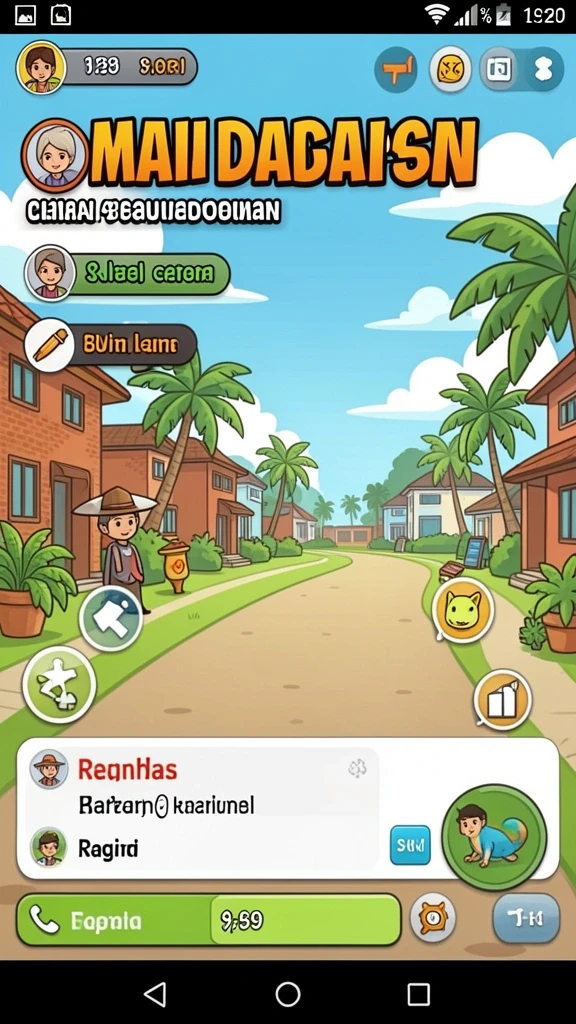 Screenshot giftrp288 nomor 2