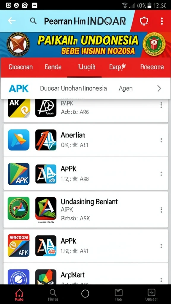Screenshot giftrp288 nomor 3