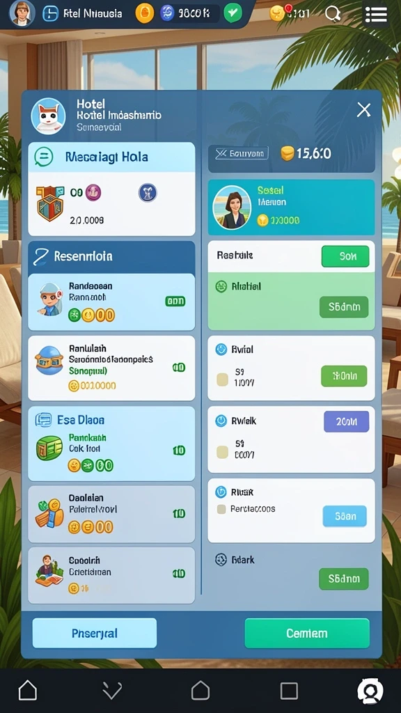 Screenshot glowin88 nomor 1