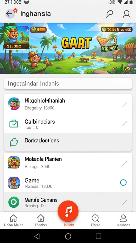 Screenshot gocap123 nomor 3