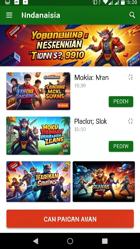 Screenshot gogo77 nomor 1