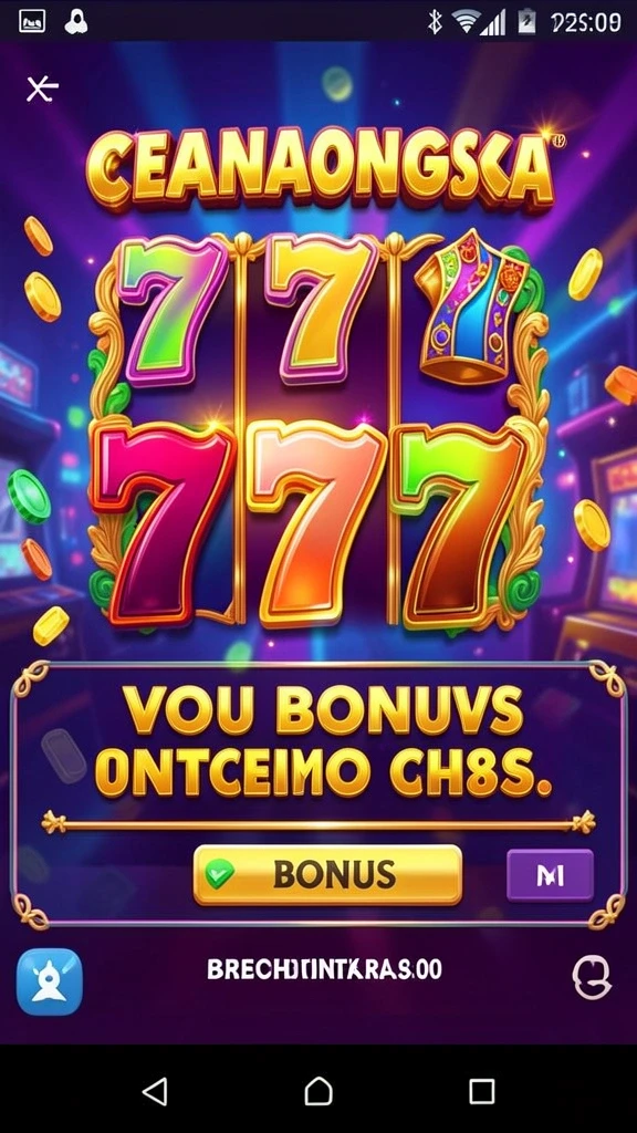 Screenshot gogo77 nomor 2
