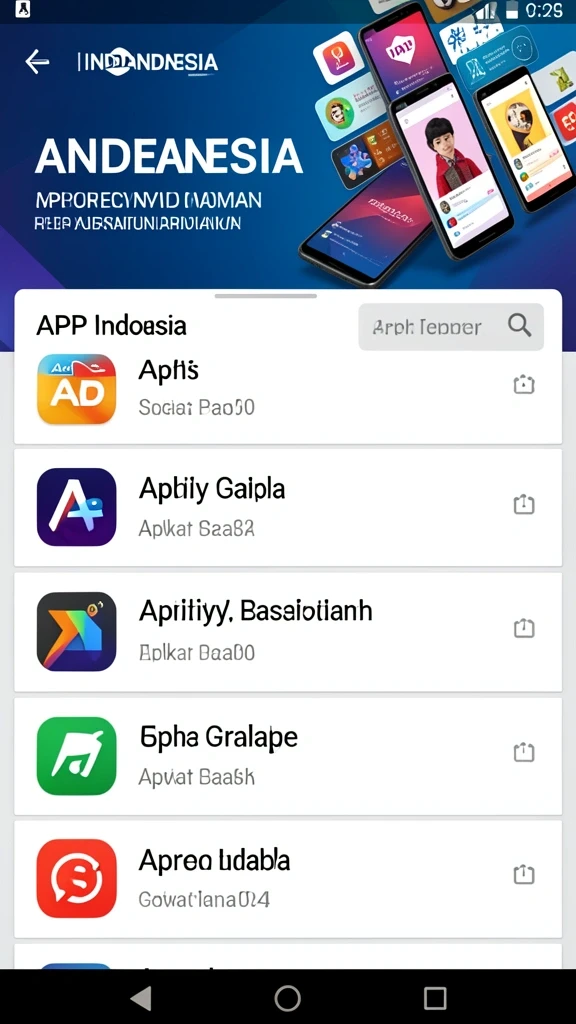 Screenshot goltogel nomor 2