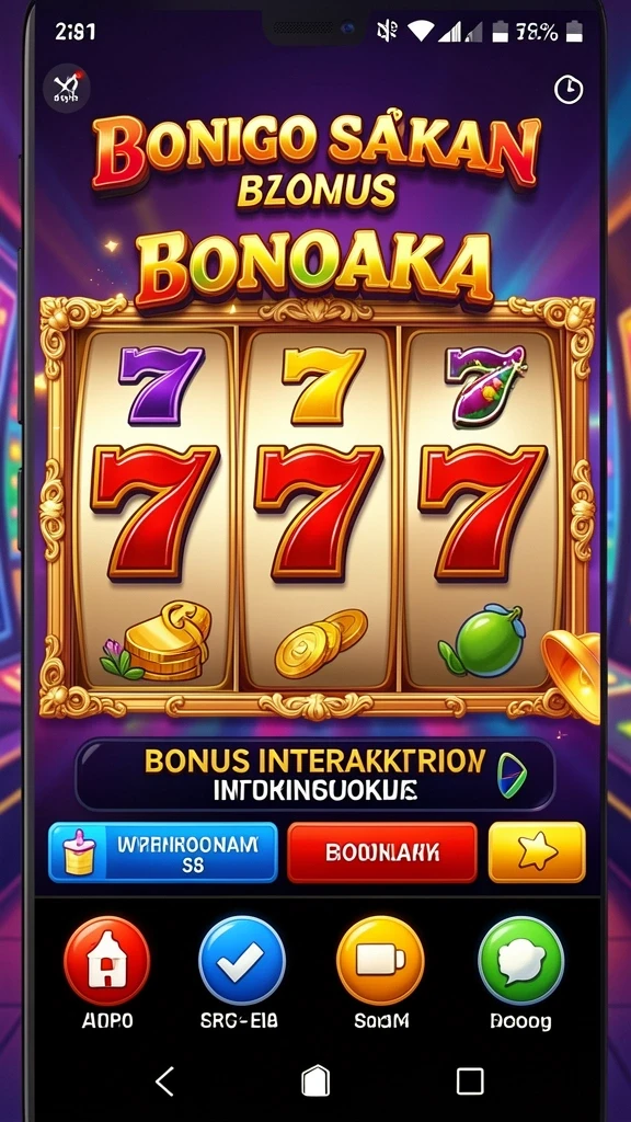 Screenshot goltogel nomor 3