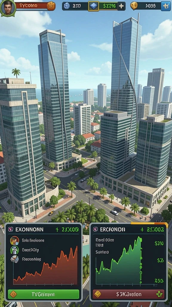 Screenshot gototo nomor 3