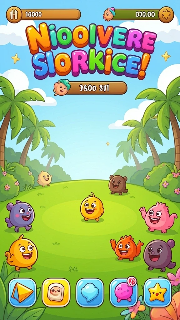 Screenshot gowin789 nomor 1