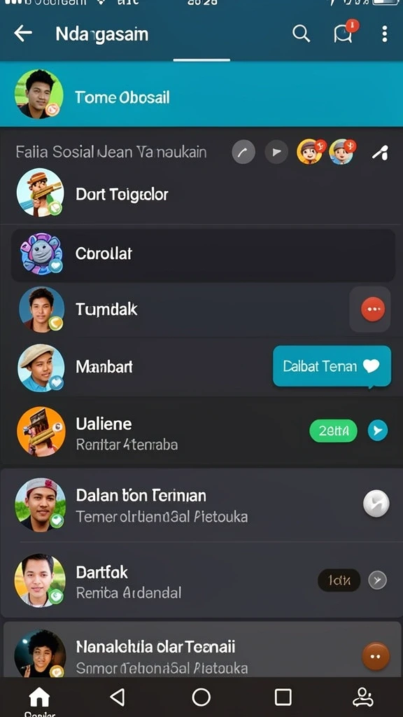 Screenshot granat88 nomor 1