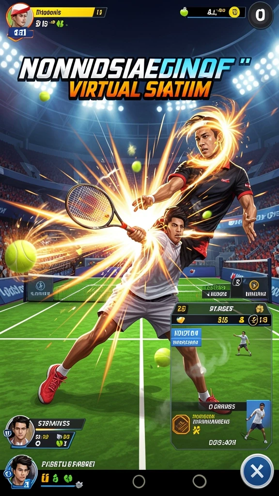 Screenshot gt777 nomor 3