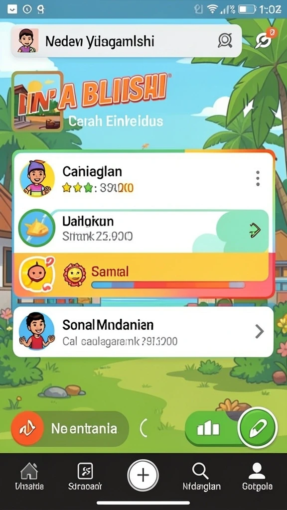 Screenshot h03 nomor 3