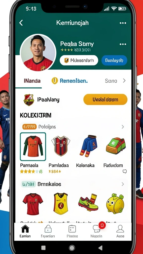 Screenshot haikuotk nomor 1