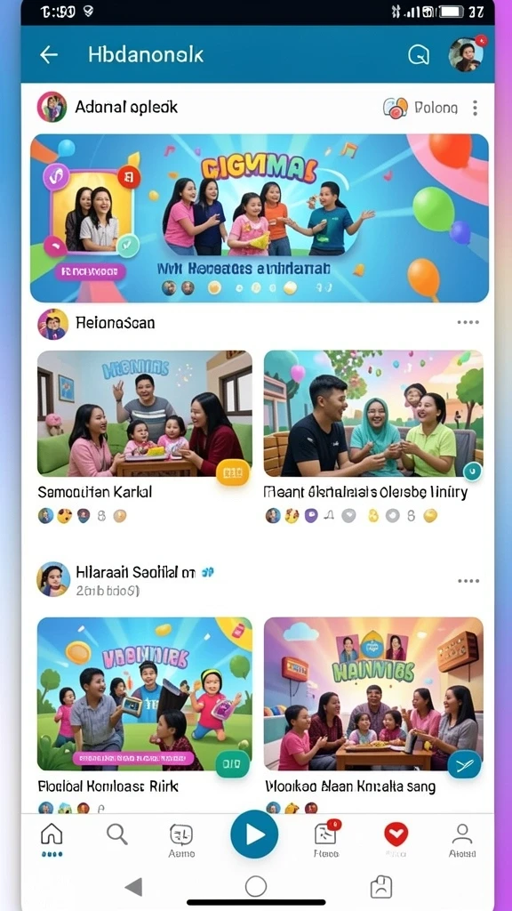 Screenshot haikuotk nomor 2
