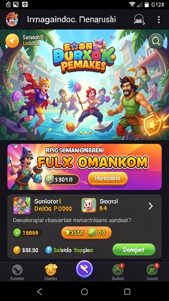 Screenshot haikuotk nomor 3