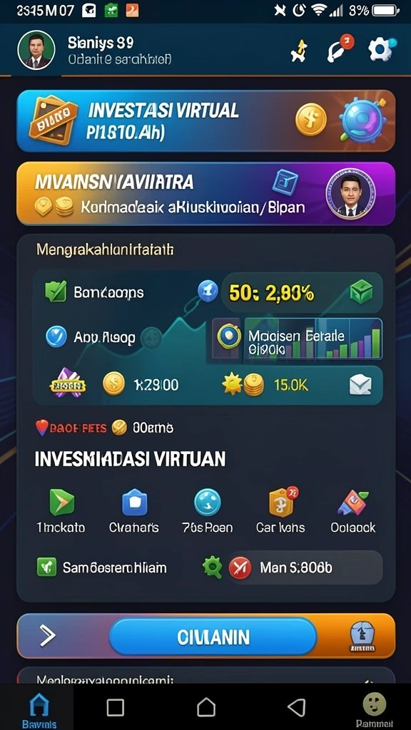 Screenshot halimtoto nomor 2