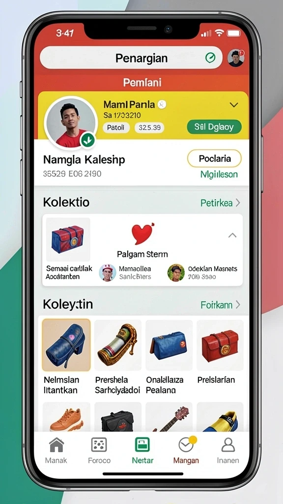Screenshot hoki65 nomor 2