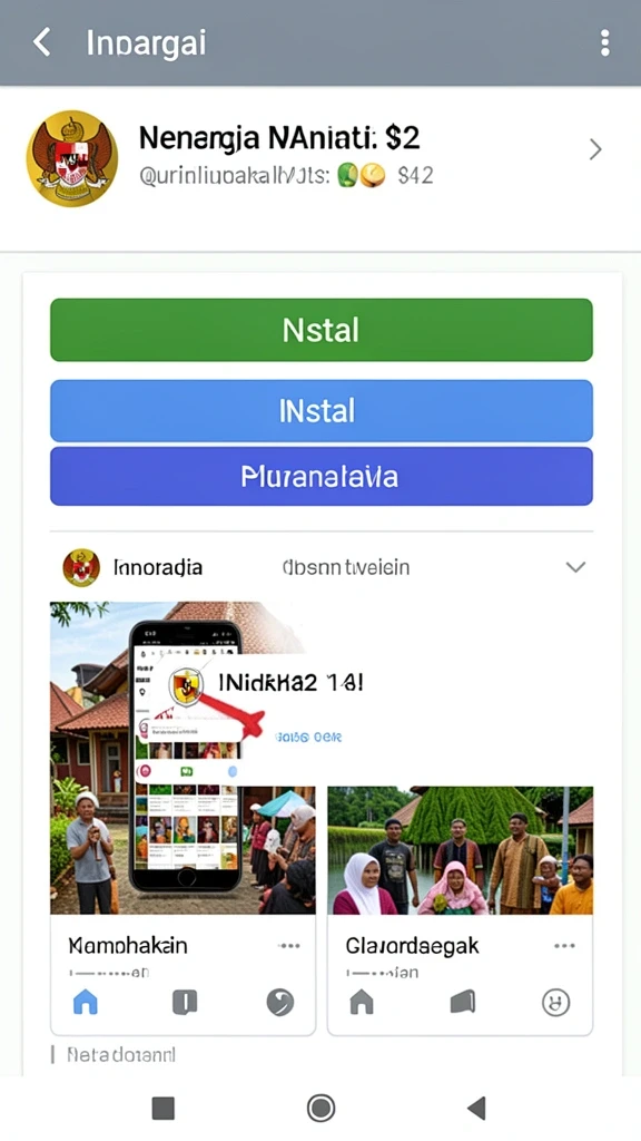 Screenshot hoki777 nomor 3