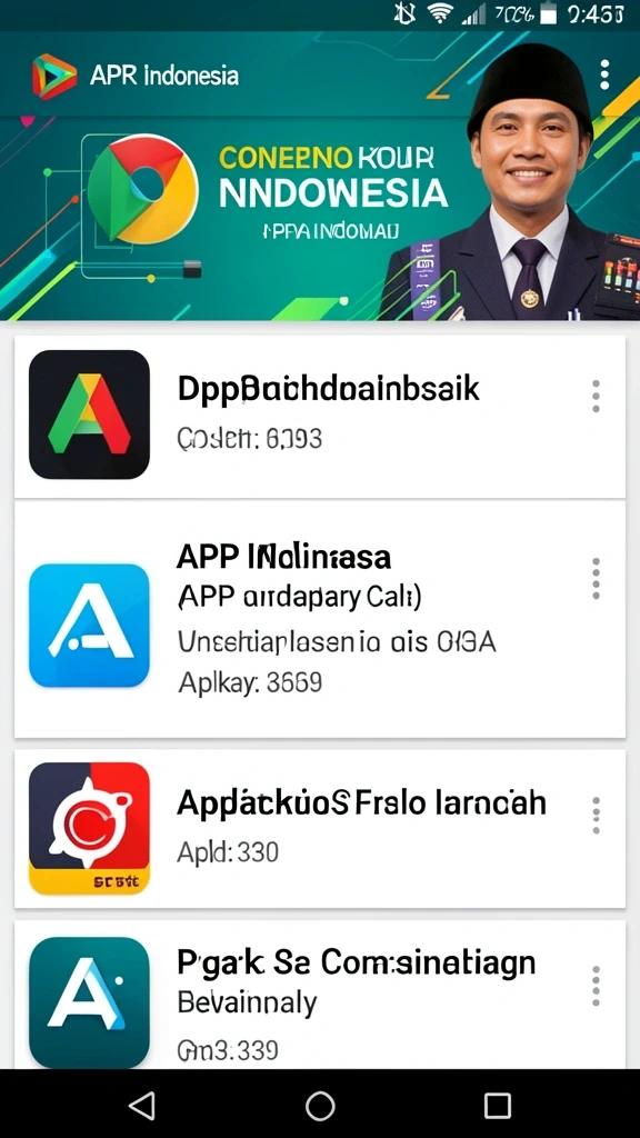 Screenshot hp777 nomor 1