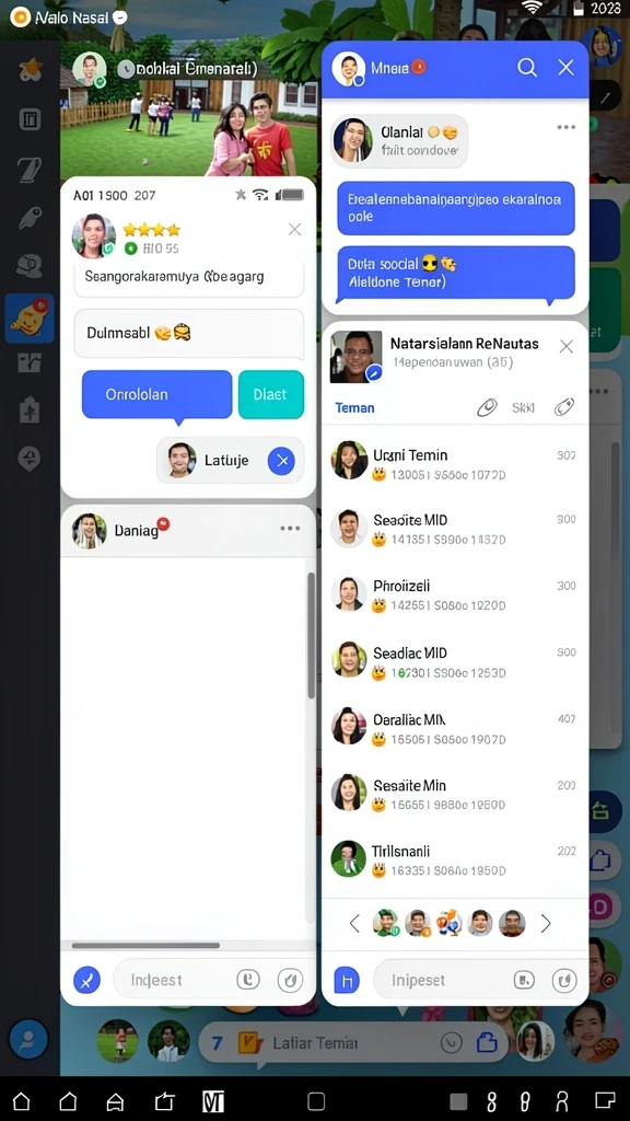 Screenshot hugo77 nomor 3