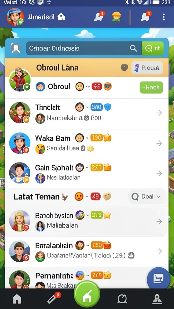 Screenshot id66 nomor 1