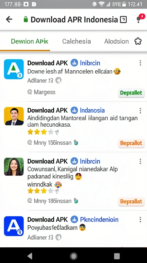 Screenshot idr89 nomor 1