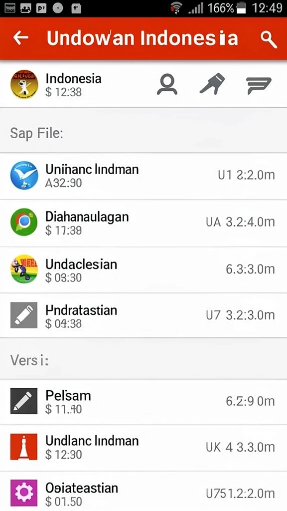 Screenshot idr89 nomor 2
