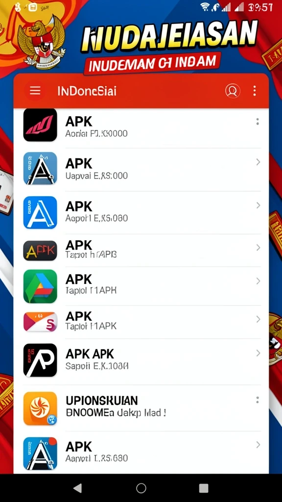Screenshot in22 nomor 2