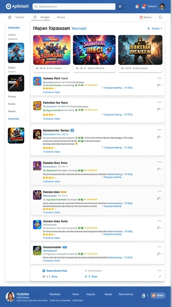 Screenshot inatogel nomor 2