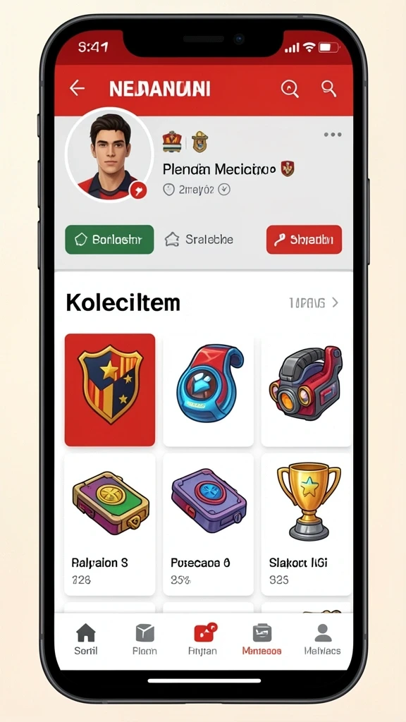 Screenshot inatogel nomor 3