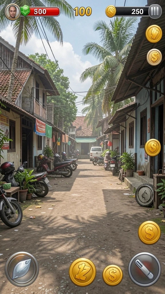 Screenshot indorp nomor 3