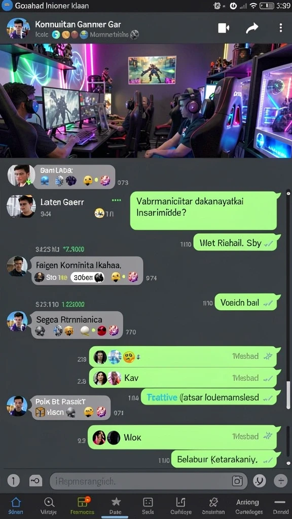 Screenshot ink789 nomor 1