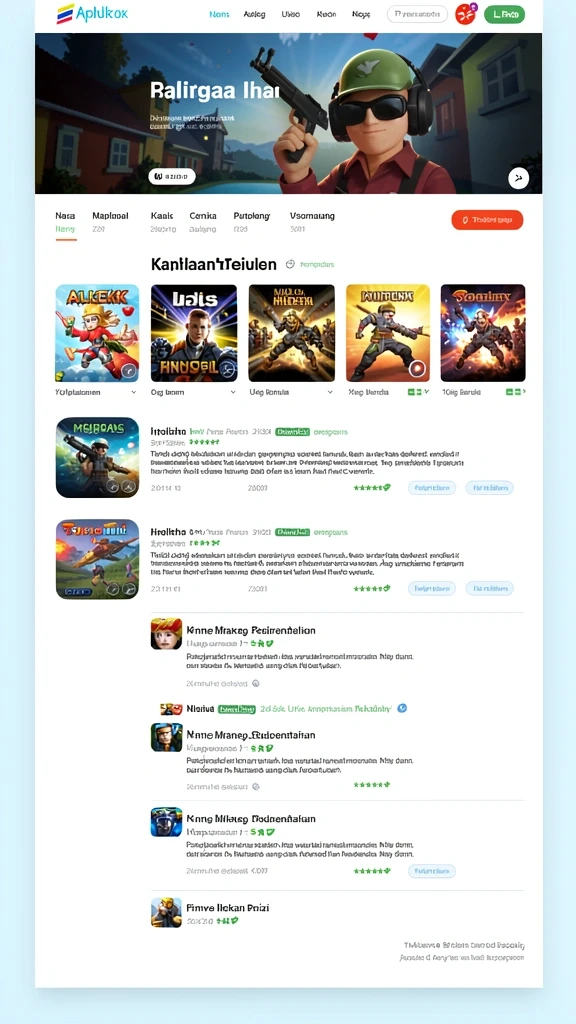 Screenshot ink789 nomor 3