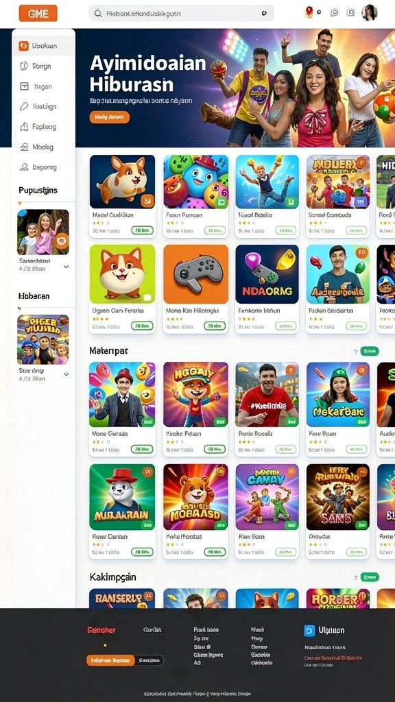 Screenshot iosbet nomor 3