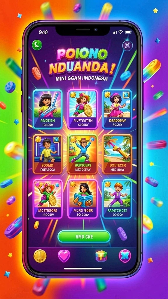Screenshot jamin777 nomor 2