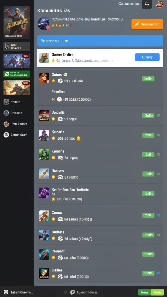Screenshot jarum77 nomor 3