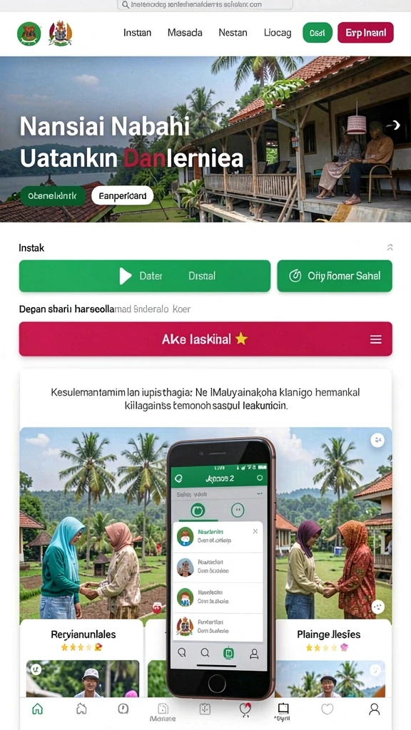 Screenshot jaya388 nomor 2