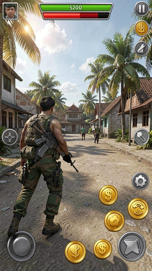 Screenshot jaya388 nomor 3