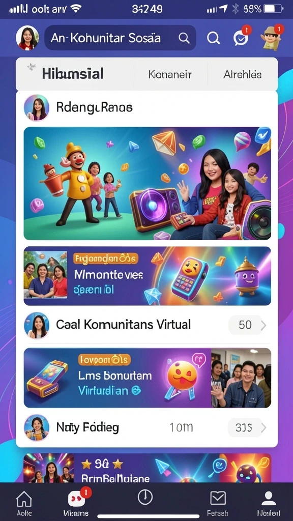 Screenshot jj62 nomor 1