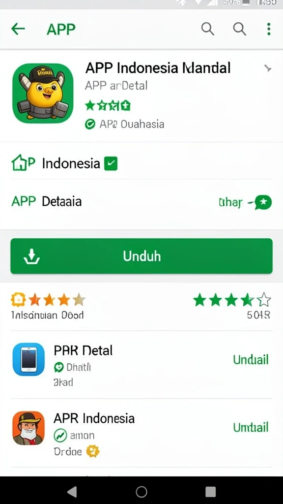 Screenshot jj62 nomor 3