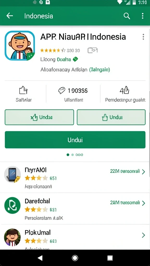 Screenshot jkt8 nomor 1
