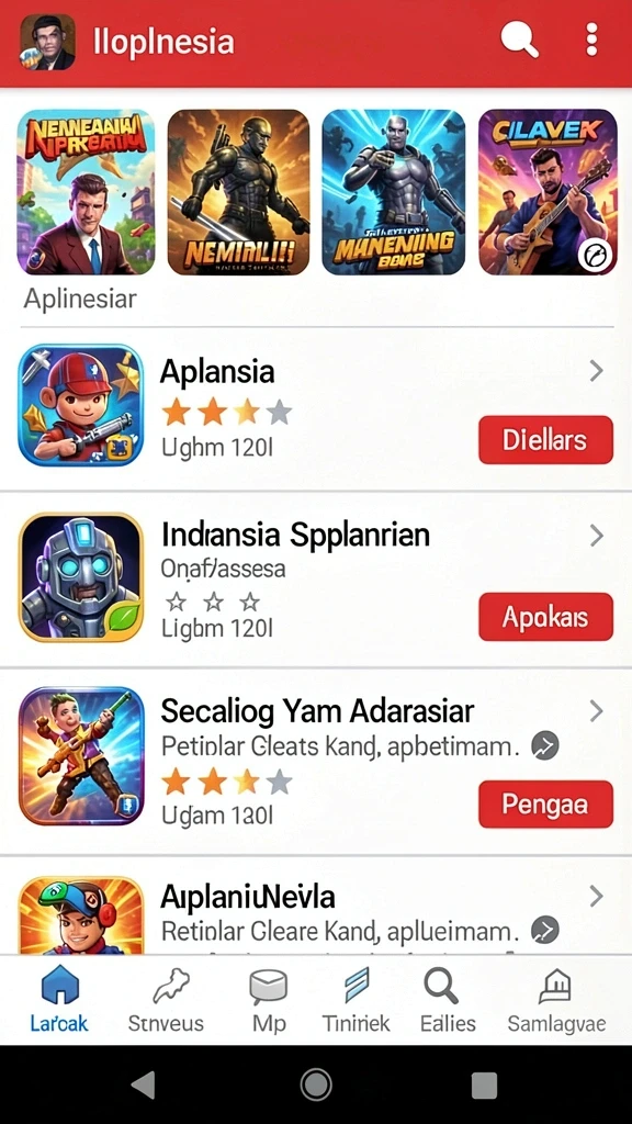 Screenshot jnt777 nomor 1
