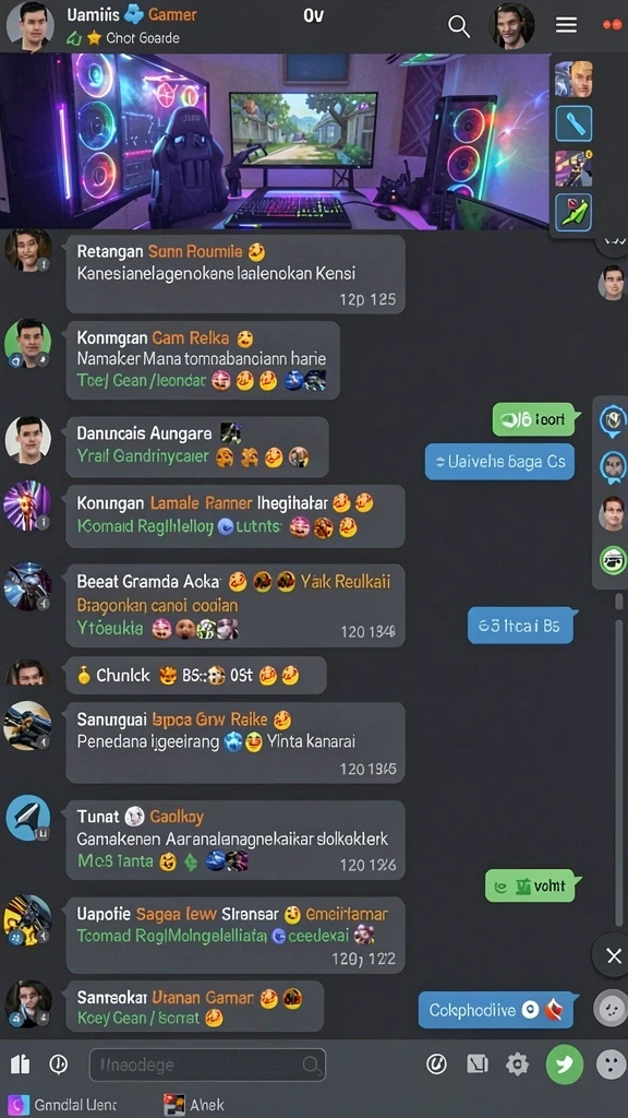 Screenshot jnt777 nomor 3