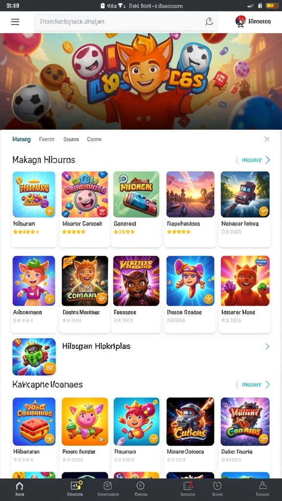Screenshot joss188 nomor 2