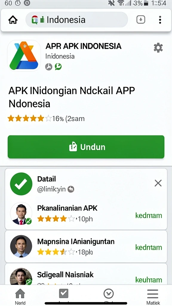 Screenshot joyputar nomor 3