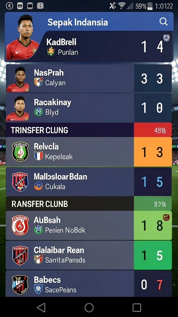 Screenshot jps88 nomor 3