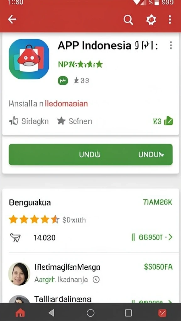 Screenshot jt777 nomor 3