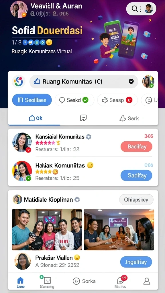 Screenshot judol303 nomor 1