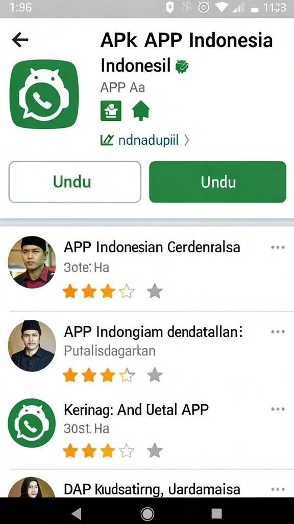 Screenshot juragankoin99 nomor 2